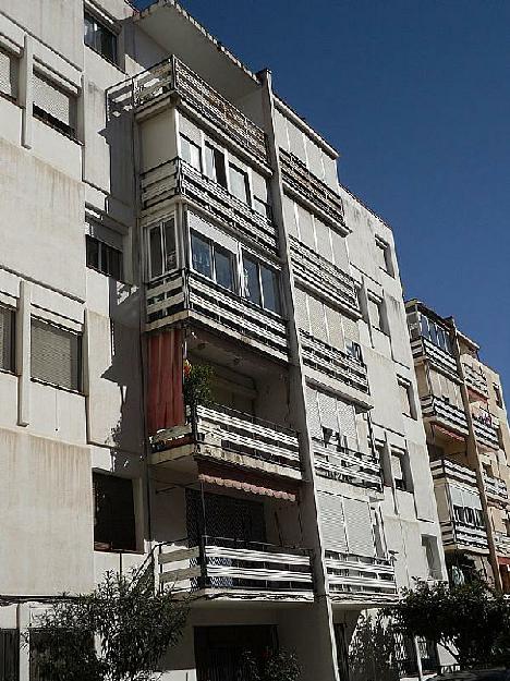 Piso en Reus