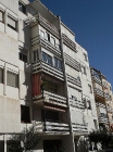 Piso en Reus - mejor precio | unprecio.es
