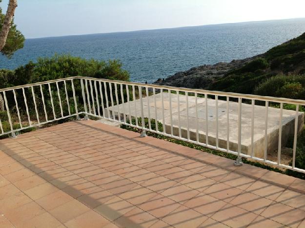 Piso en Salou