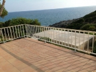 Piso en Salou - mejor precio | unprecio.es