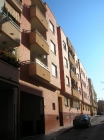 Piso en Torreaguera - mejor precio | unprecio.es