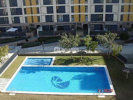 Piso en Valencia