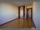 PRECIOSO PISO NUEVO EN LA CALZADA--GIJON ACABADOS DE LUJO - mejor precio | unprecio.es