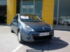 Renault Clio EXPRESSION 16V 75 CV - mejor precio | unprecio.es