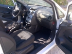 Se alquila Opel Corsa - mejor precio | unprecio.es