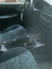 Se vende por no usar. - mejor precio | unprecio.es