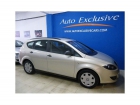 SEAT Altea XL 1.9TDI Reference - mejor precio | unprecio.es