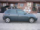 SEAT Ibiza 1.4 16v. Stella - mejor precio | unprecio.es