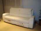 SOFA MARCA ALEMANA  O´LUXEN - mejor precio | unprecio.es
