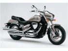 SUZUKI Intruder M800 - mejor precio | unprecio.es