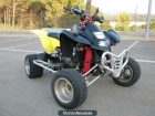 SUZUKI LTZ 400 - mejor precio | unprecio.es