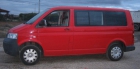 T5 transporter - mejor precio | unprecio.es