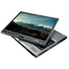 Toshiba Portege M405S8003 121 - mejor precio | unprecio.es