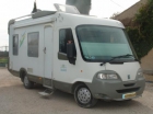 venta caravana - mejor precio | unprecio.es