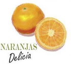 Venta de naranjas online - mejor precio | unprecio.es