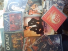 Vinilos de epoca - mejor precio | unprecio.es