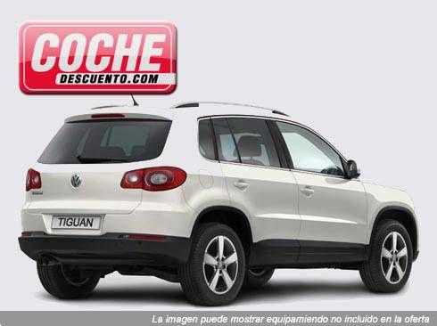 VOLKSWAGEN VENTO Polo 1.4 Edition 80
