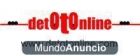 www.detotonline.com - mejor precio | unprecio.es