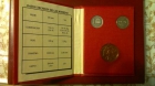 lll exposicion numismatica españa 1987 - mejor precio | unprecio.es