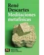 Meditaciones metafísicas