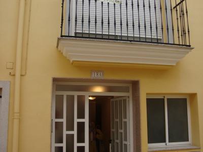 3b  , 2ba   in Ayora,  Valencia And Costa del Azahar   - 95000  EUR