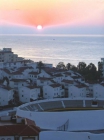 Áticos a la venta en Estepona Costa del Sol - mejor precio | unprecio.es