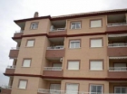 Apartamento con 2 dormitorios se vende en Algorfa, Vega Baja Torrevieja - mejor precio | unprecio.es