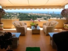 Apartamento con 3 dormitorios se vende en Marbella, Costa del Sol - mejor precio | unprecio.es