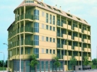 Apartamento con 3 dormitorios se vende en Fuengirola, Costa del Sol - mejor precio | unprecio.es