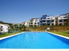 Apartamento con 3 dormitorios se vende en Marbella, Costa del Sol - mejor precio | unprecio.es