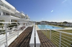 Apartamento en Benalmadena Pueblo - mejor precio | unprecio.es