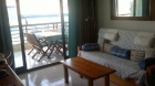 Apartamento en Benicasim/Benicàssim - mejor precio | unprecio.es