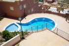 Apartamento en Cabo de Palos - mejor precio | unprecio.es