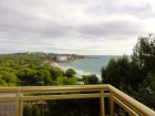 Apartamento en Salou - mejor precio | unprecio.es
