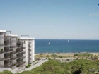 Apartamento en venta en Arenales del Sol, Alicante (Costa Blanca) - mejor precio | unprecio.es