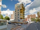 Apartamento en venta en Benidorm, Alicante (Costa Blanca) - mejor precio | unprecio.es