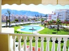 Apartamento en venta en Dénia, Alicante (Costa Blanca) - mejor precio | unprecio.es