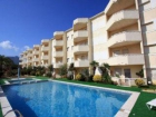 Apartamento en venta en Dénia, Alicante (Costa Blanca) - mejor precio | unprecio.es