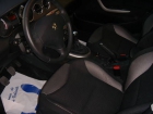 AUDI A4 2.0 TDI Multitronic 4p. - mejor precio | unprecio.es