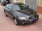 BMW SERIE 3 AUT. - mejor precio | unprecio.es