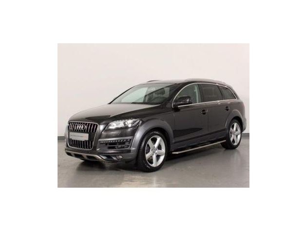 BMW X3 2.0d