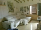 Bungalow en Playa del Ingles - mejor precio | unprecio.es