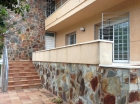 Casa en Castelldefels - mejor precio | unprecio.es