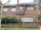 Casa en Galapagar - mejor precio | unprecio.es