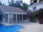 Casa en Olivella - mejor precio | unprecio.es