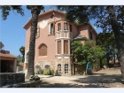 Casa en Sant Feliu de Guíxols - mejor precio | unprecio.es