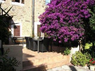 Casa en venta en Capdepera, Mallorca (Balearic Islands)
