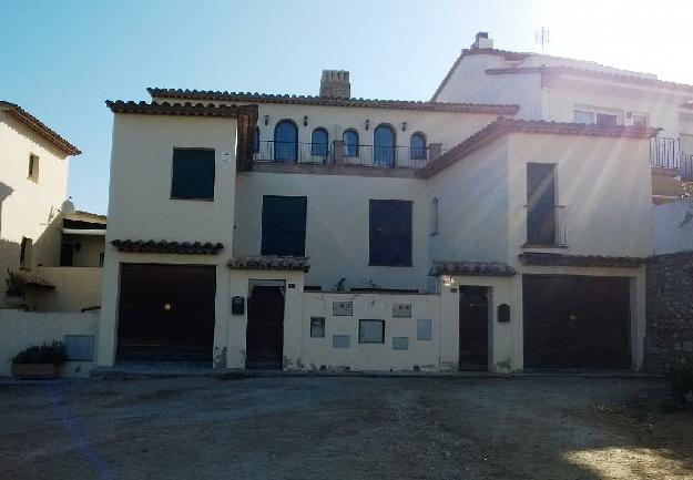 Casa pareada en Sant Pere de Ribes