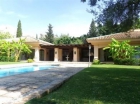 Chalet con 5 dormitorios se vende en Marbella, Costa del Sol - mejor precio | unprecio.es