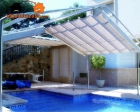 Chalet en Murcia - mejor precio | unprecio.es